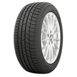 Toyo Snowprox S954 215/45 R16 90H