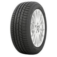 Toyo Snowprox S954 215/45 R16 90H - cena, porovnanie