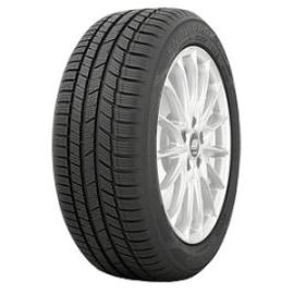 Toyo Snowprox S954 205/50 R16 91H