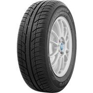 Toyo Snowprox S943 165/60 R15 77H - cena, porovnanie