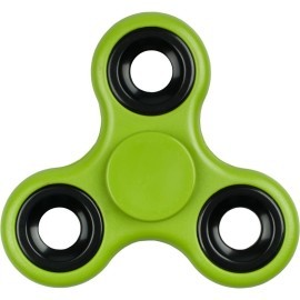 Bayo Fidget Spinner