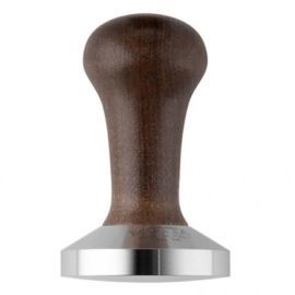 Motta Tamper 58mm nerez