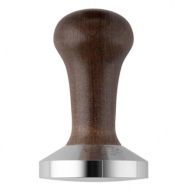 Motta Tamper 58mm nerez - cena, porovnanie