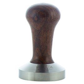 Motta Tamper 57mm nerez