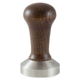 Motta Tamper 53mm nerez