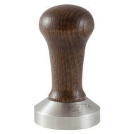 Motta Tamper 53mm nerez - cena, porovnanie