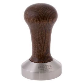 Motta Tamper 52mm nerez