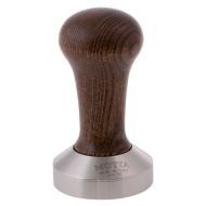 Motta Tamper 52mm nerez - cena, porovnanie