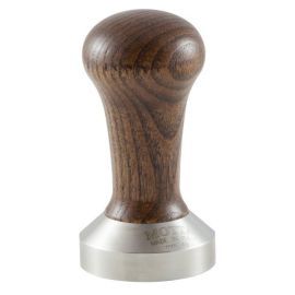 Motta Tamper 49mm nerez