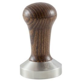 Motta Tamper 54mm nerez