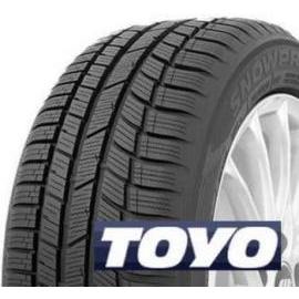 Toyo Snowprox S954 245/40 R18 97V