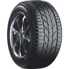 Toyo Snowprox S953 215/50 R18 92V