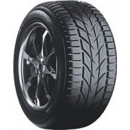 Toyo Snowprox S953 215/50 R18 92V - cena, porovnanie