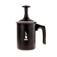 Bialetti Tuttocrema 166ml - cena, porovnanie