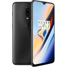 OnePlus 6T 128GB