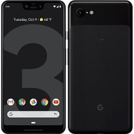 Google Pixel 3 XL 64GB