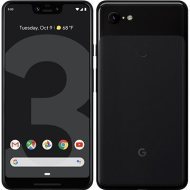 Google Pixel 3 XL 64GB - cena, porovnanie