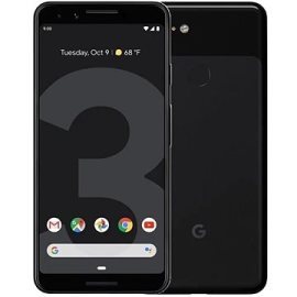 Google Pixel 3 64GB