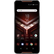 Asus ROG Phone - cena, porovnanie