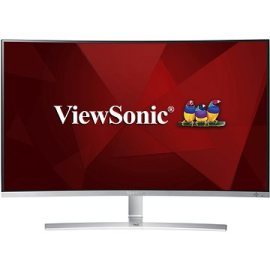 Viewsonic VX3216-Scmh