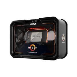 AMD Ryzen Threadripper 2920X