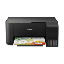 Epson L3150