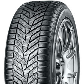 Yokohama BluEarth Winter V905 245/40 R19 98V