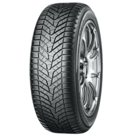 Yokohama BluEarth Winter V905 215/65 R15 96H