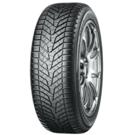 Yokohama BluEarth Winter V905 215/65 R15 96H - cena, porovnanie