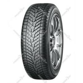 Yokohama BluEarth Winter V905 195/55 R15 85H