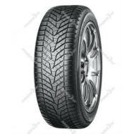 Yokohama BluEarth Winter V905 195/55 R15 85H - cena, porovnanie