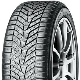 Yokohama V905 W.Drive 265/70 R16 112T