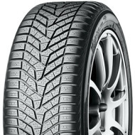 Yokohama V905 W.Drive 265/70 R16 112T - cena, porovnanie