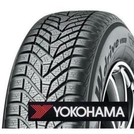 Yokohama V905 W.Drive 265/70 R15 112T