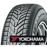 Yokohama V905 W.Drive 265/70 R15 112T - cena, porovnanie