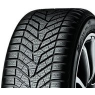 Yokohama V905 W.Drive 245/70 R16 107T - cena, porovnanie