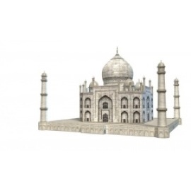 Ravensburger Taj Mahal 216