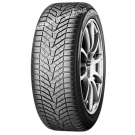 Yokohama V905 W.Drive 315/35 R20 110V