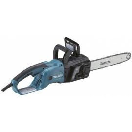 Makita UC4551AX1