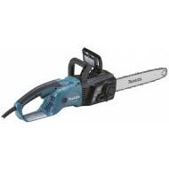 Makita UC4551AX1 - cena, porovnanie