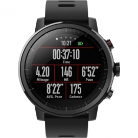 Xiaomi Amazfit Stratos 2S