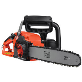 Black & Decker CS2245