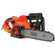 Black & Decker CS2040 - cena, porovnanie