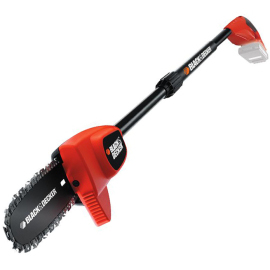 Black & Decker GPC1820LB