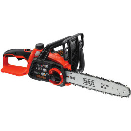 Black & Decker GKC3630LB