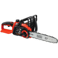 Black & Decker GKC3630LB - cena, porovnanie