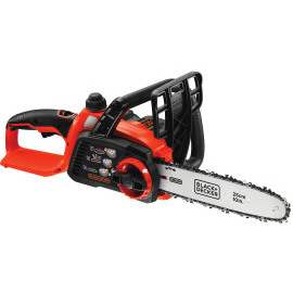 Black & Decker GKC1825LB