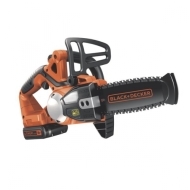 Black & Decker GKC1820L20