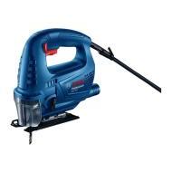 Bosch GST 700 - cena, porovnanie