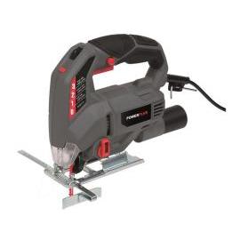 Powerplus POWE30015